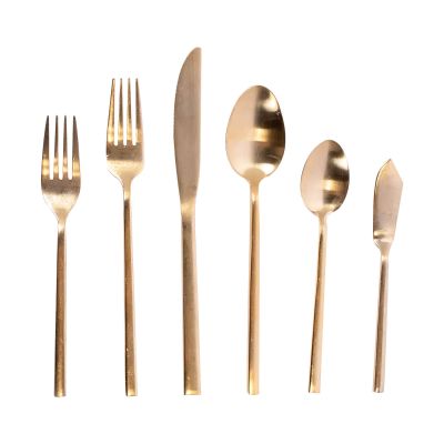 Image of Linea Gold